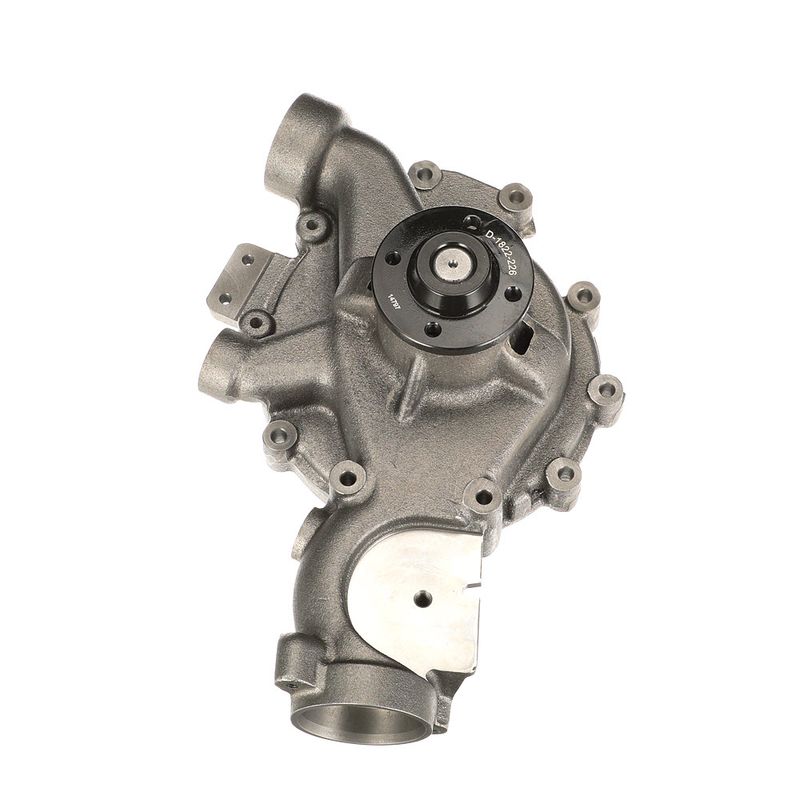 Vodní čerpadlo, chlazení motoru WP5099HD