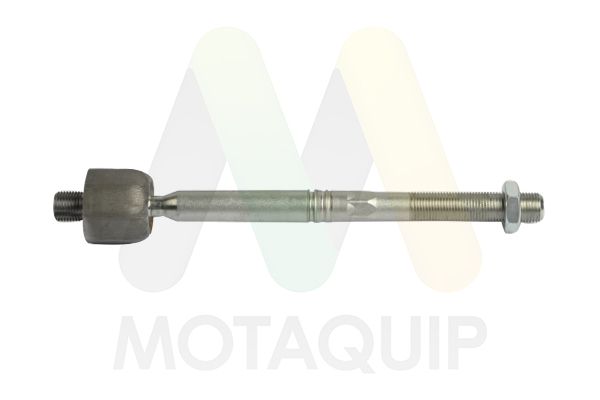 MOTAQUIP axiális csukló, vezetőkar LVTR1921