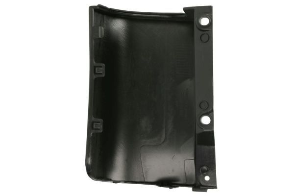 BLIC 5508-00-3552964P Bumper
