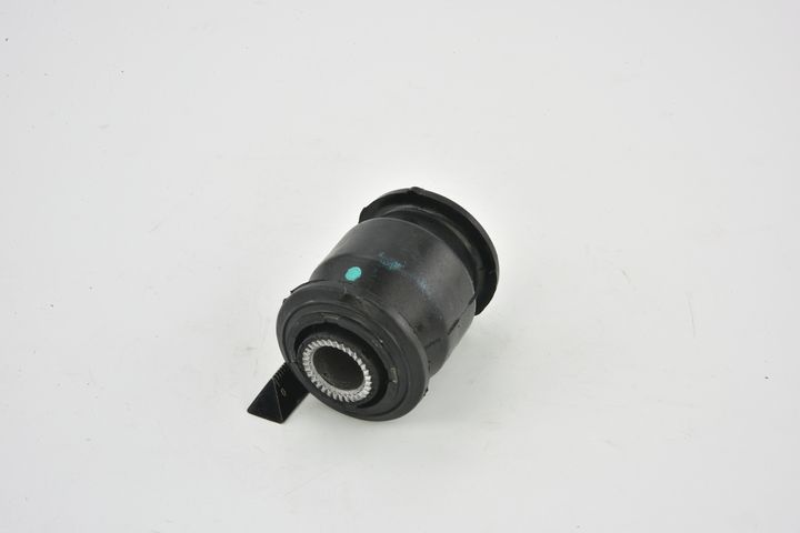 Puks, FEBEST TAB-020