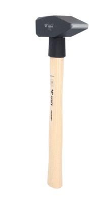 KS TOOLS BT073150 Machinist's Hammer