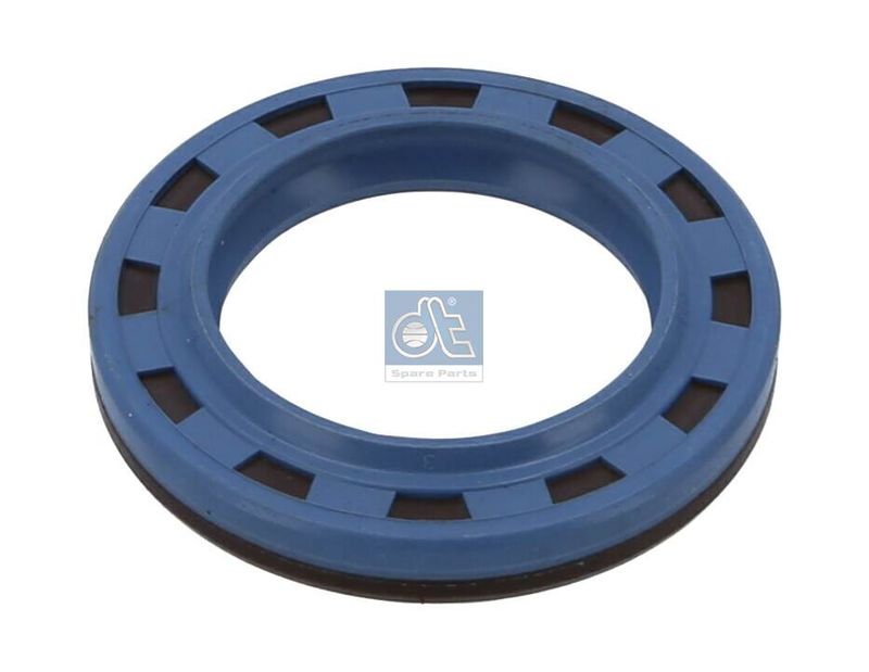 Simering ax DT Spare Parts 2.32215