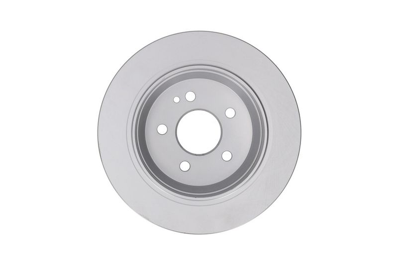 KAMOKA 1032468 Brake Disc