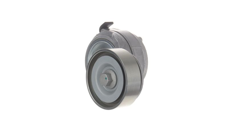 Rihmapinguti, soonrihm, SKF VKMCV 55013