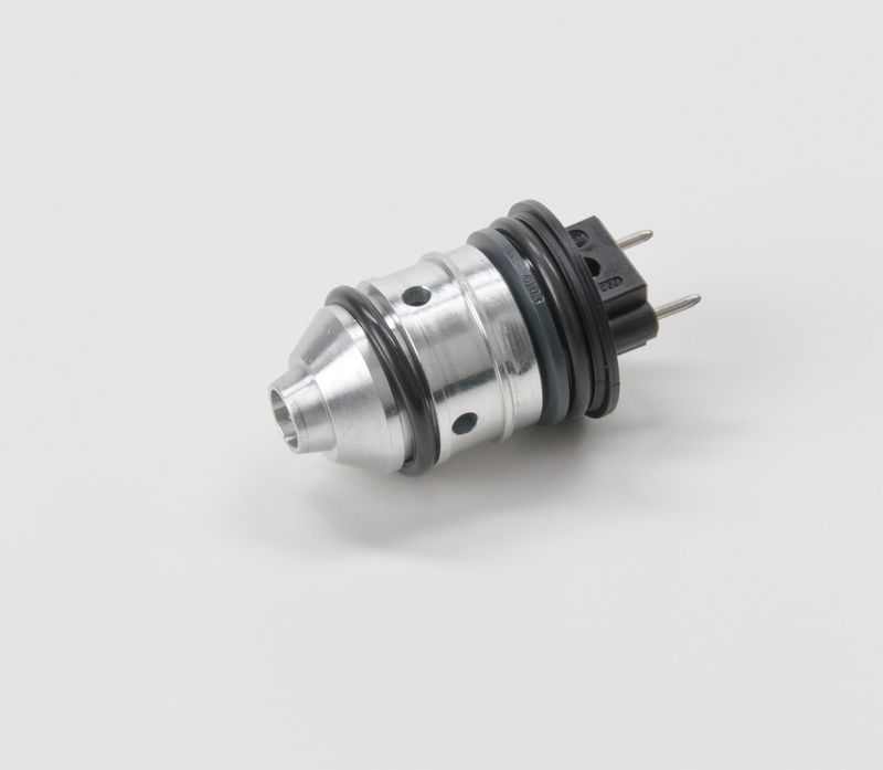 Bosch Fuel Injector 0280150674