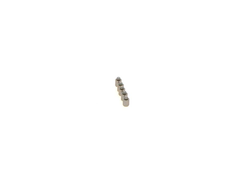 BOSCH F00ZC99779 Repair Kit, common rail system