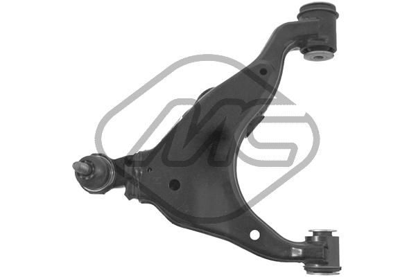 OEM код товара: 4806960010