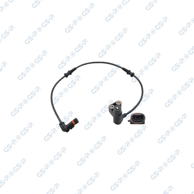 OEM код товара: 1685400017