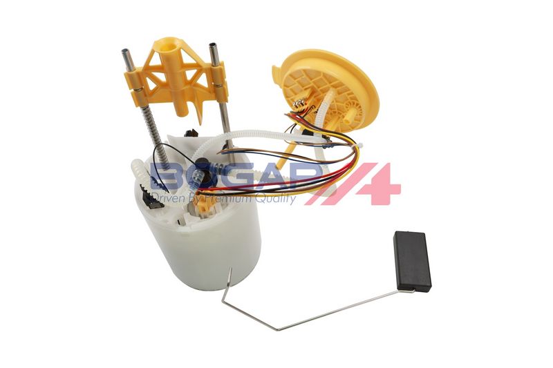 Prekės atitinka OEM kodą: 5N0919088N