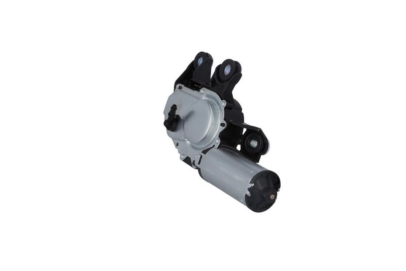 Pesuri mootor, KAMOKA 3100066