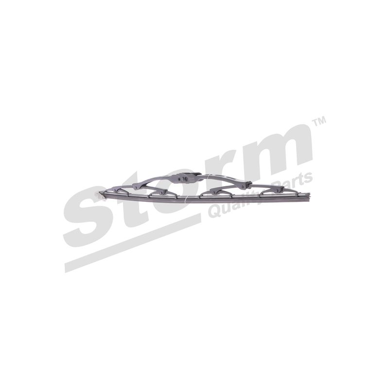 Balai d'essuie-glace STORM QUALITY PARTS 1000500