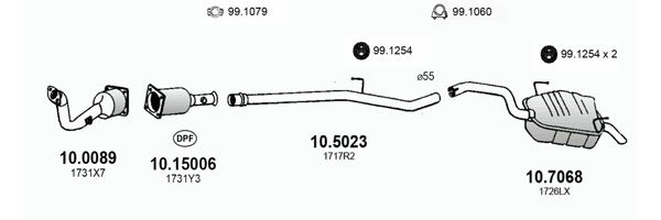 ART2788_1.JPG