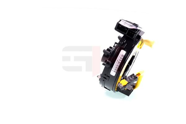 Turvapadja lint, turvapadi, GH GH-795289