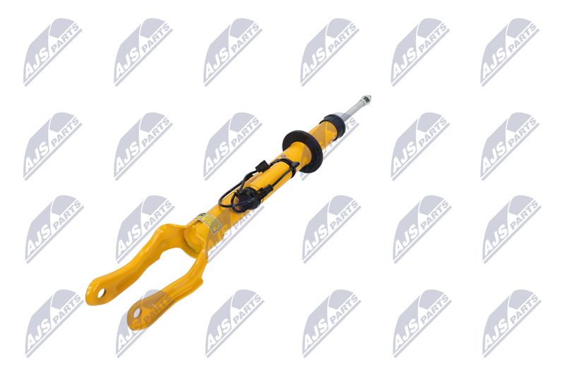 NTY A-CH-101 Shock Absorber