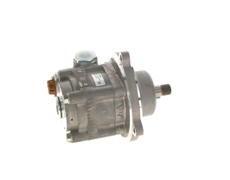 BOSCH KS01000360 Hydraulic Pump, steering