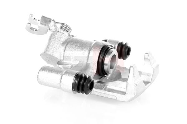 Pidurisadul, GH GH-453256V