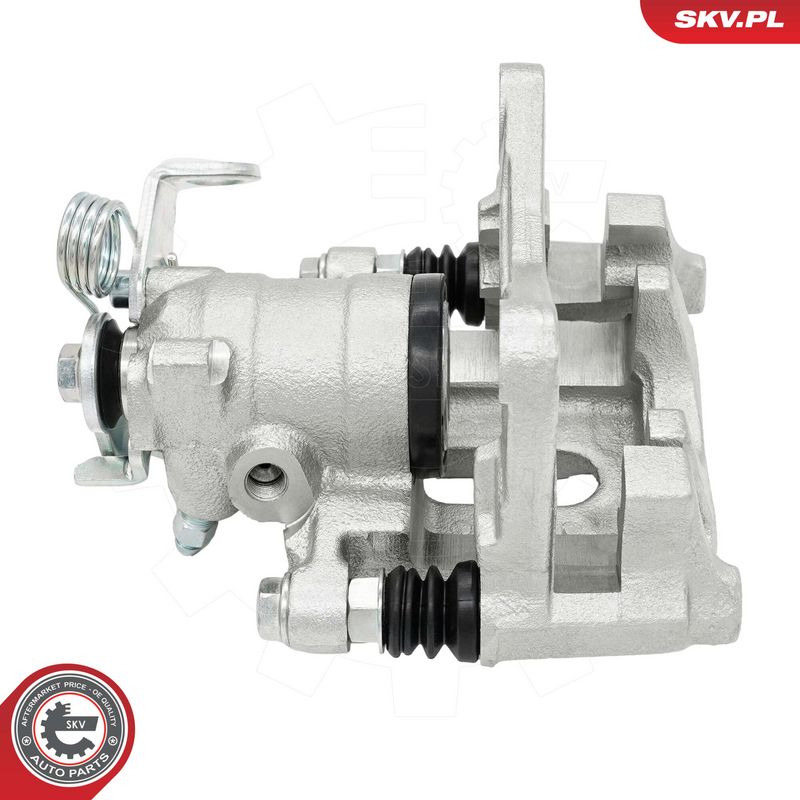 OEM код товара: 1H0615424B