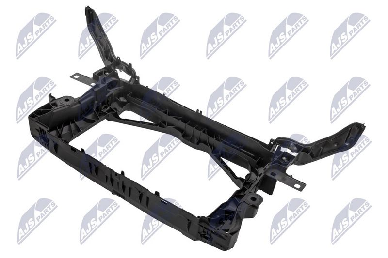 Esiosa detailiring, NTY EZC-AU-363