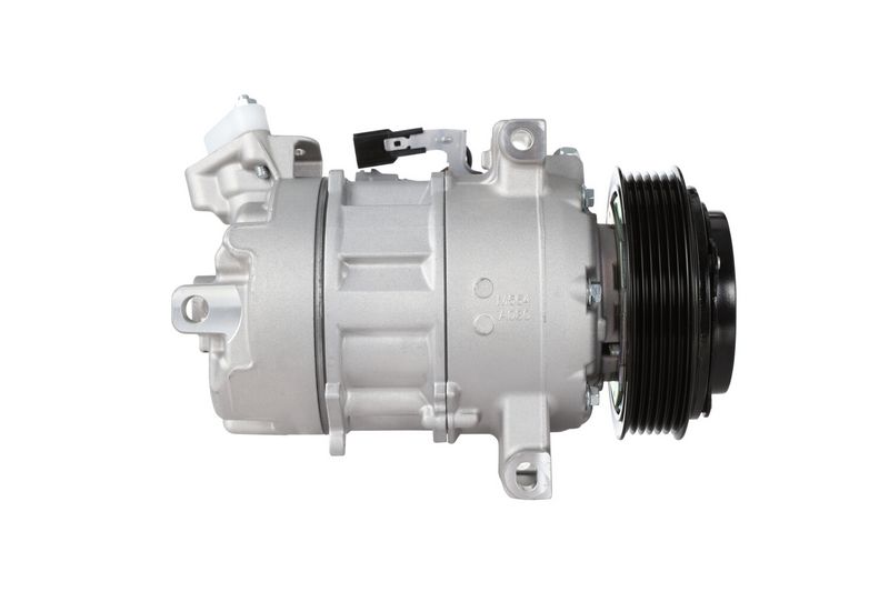 Prekės atitinka OEM kodą: 926004EF0A