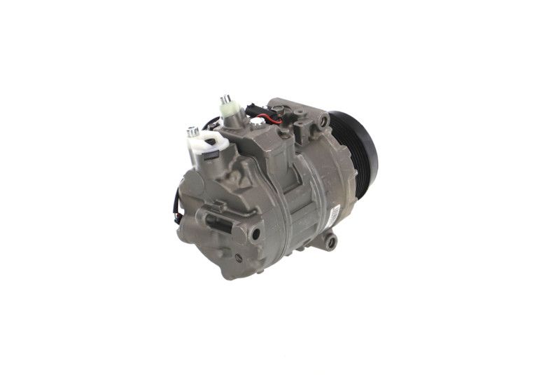 REMANTE 005-001-000160R Compressor, air conditioning