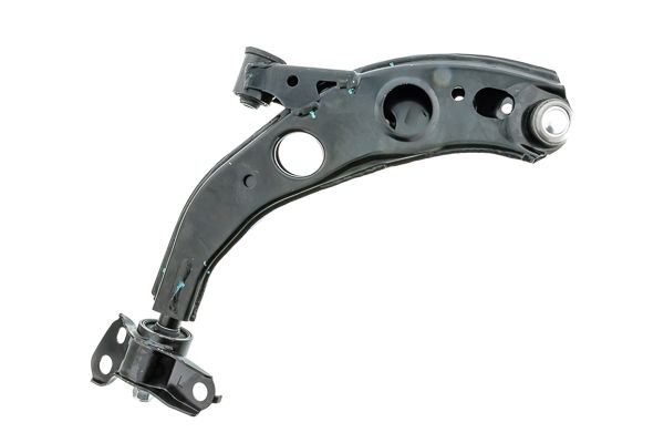 AISIN JTAMZ-007 Control/Trailing Arm, wheel suspension