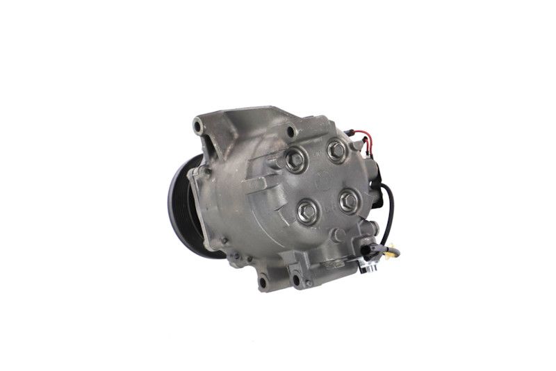 REMANTE 005-001-000185R Compressor, air conditioning