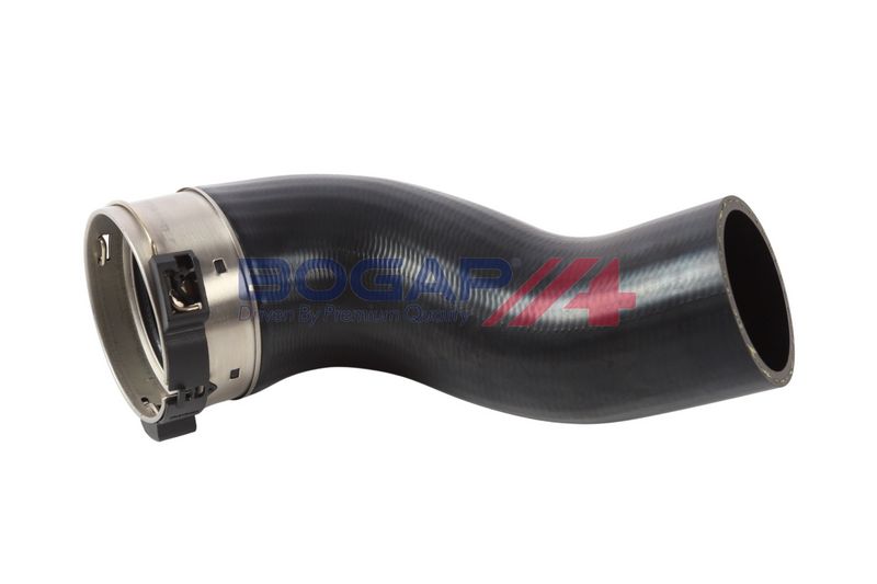 OEM код товара: 95524209