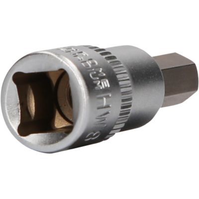 Padrun, KS TOOLS BT021875