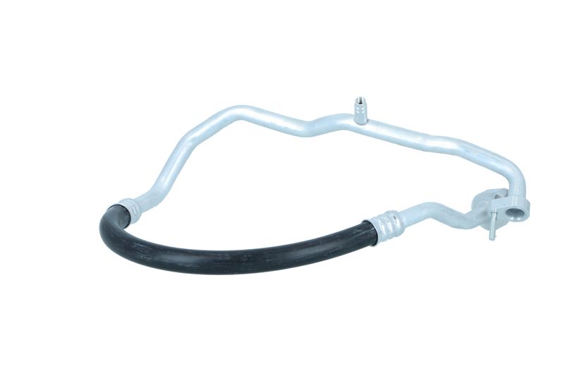 OEM код товара: 5Q0820743E