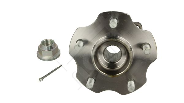 OEM код товара: 43202CA000