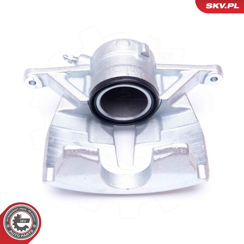 Pidurisadul, ESEN SKV 44SKV301