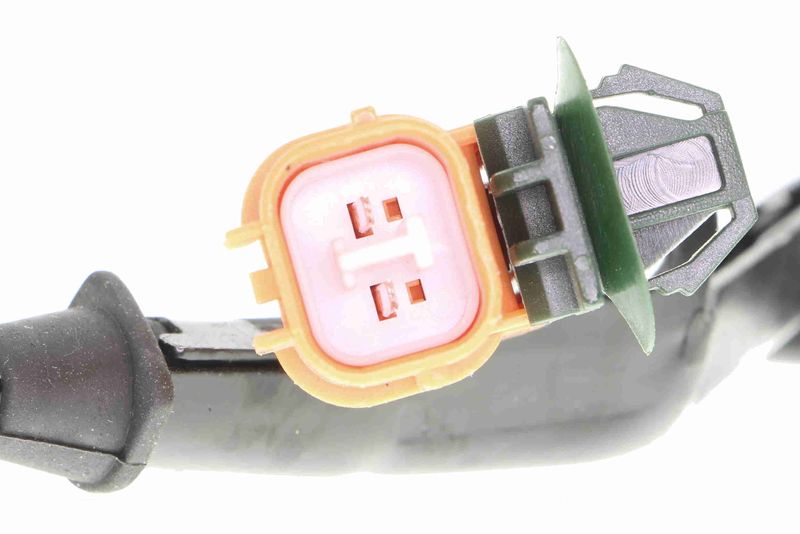 VEMO V26-72-0095 Sensor, wheel speed