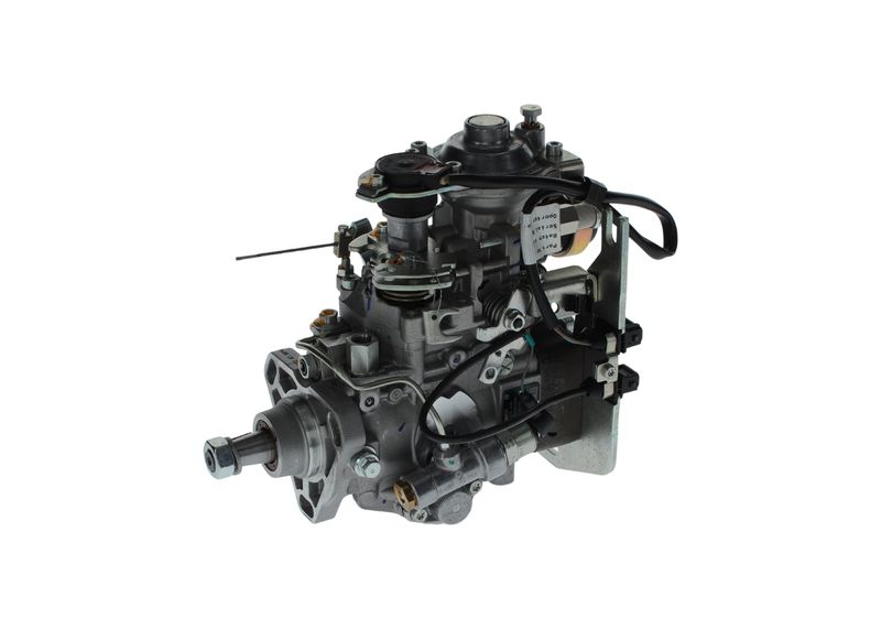 Pompa de injectie 0 460 414 240 BOSCH