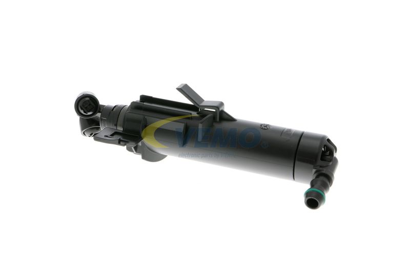 VEMO V10-08-0400 Washer Fluid Jet, headlight cleaning