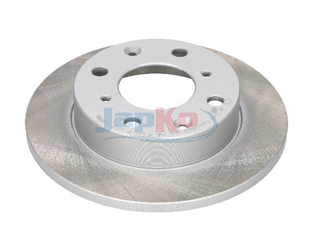Piduriketas, JAPKO 60415C