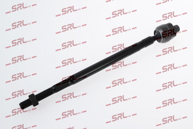 This part match OEM code: JAJSB-002