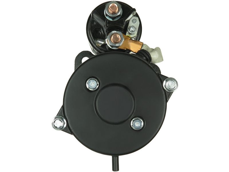 AS-PL S9231 Starter
