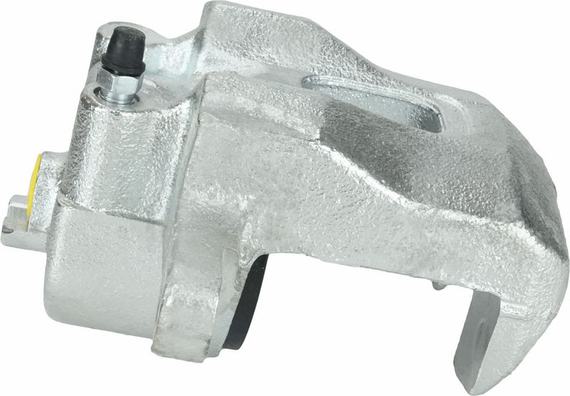 TRW BHS275E Brake Caliper