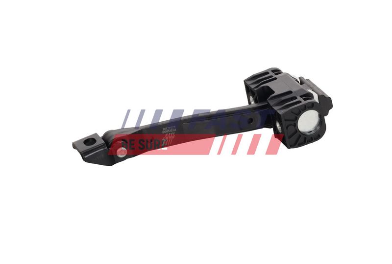 This part match OEM code: 8W8839249
