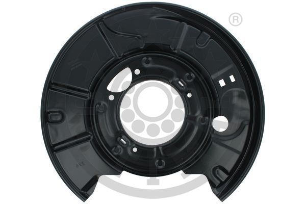 OPT_BSP-4020R_WM_02.JPG