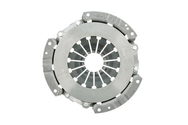 AISIN CN-015 Clutch Pressure Plate