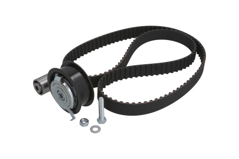 Hammasrihma komplekt, KAMOKA 7001045