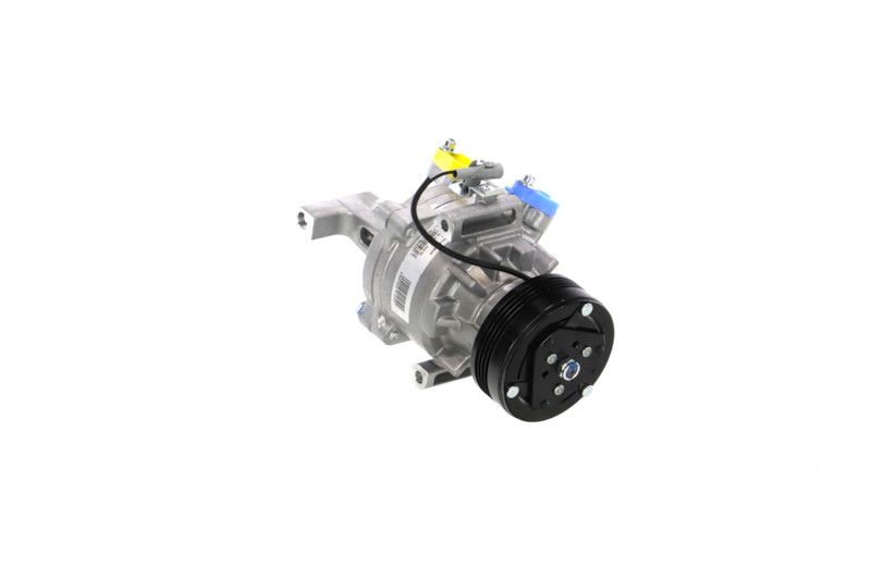 REMANTE 005-001-000063R Compressor, air conditioning