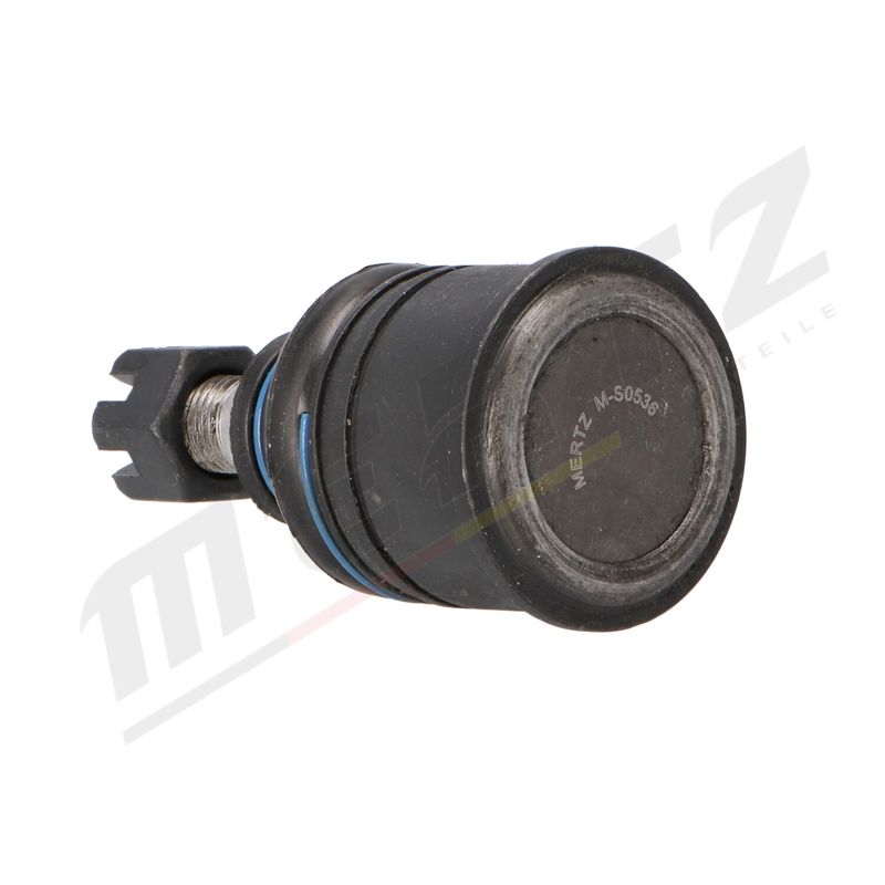 MERTZ M-S0536 Ball Joint