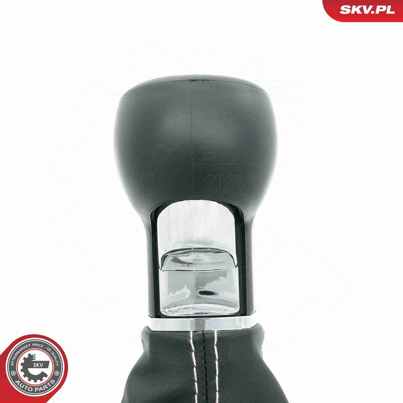 ESEN SKV 63SKV457 Gear Lever Knob