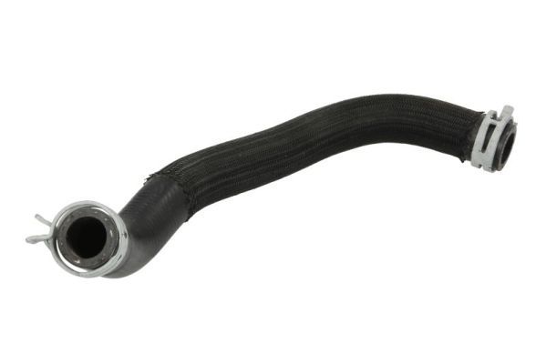 DW8203TT_#1.JPG