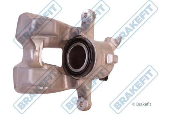 APEC Brake Caliper BCA1901E