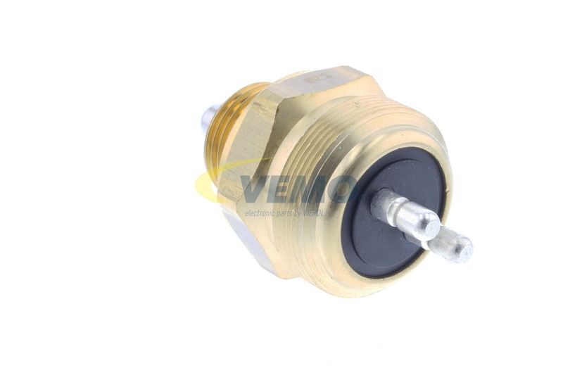 VEMO V60-73-0001 Atbulinės eigos žibintų jungiklis