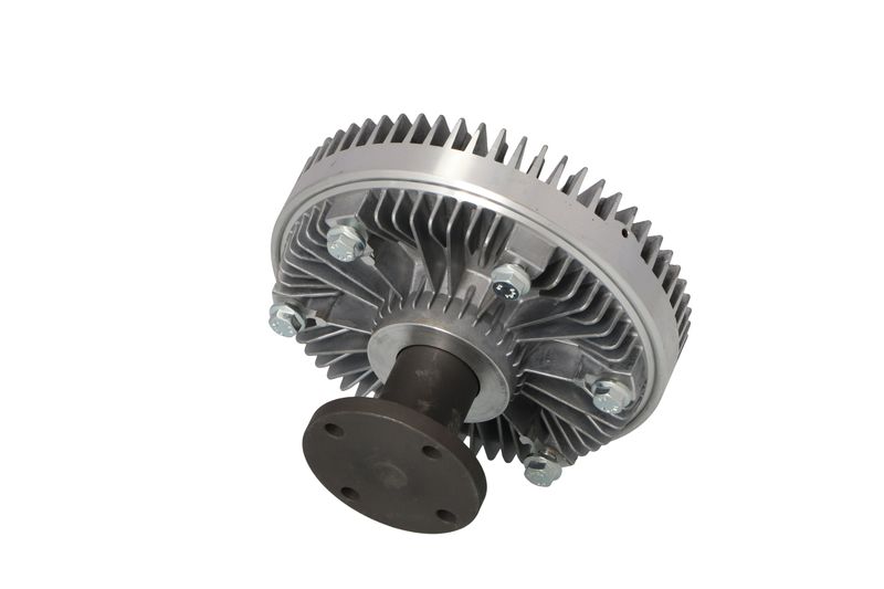 Spojka, větrák chladiče 49066