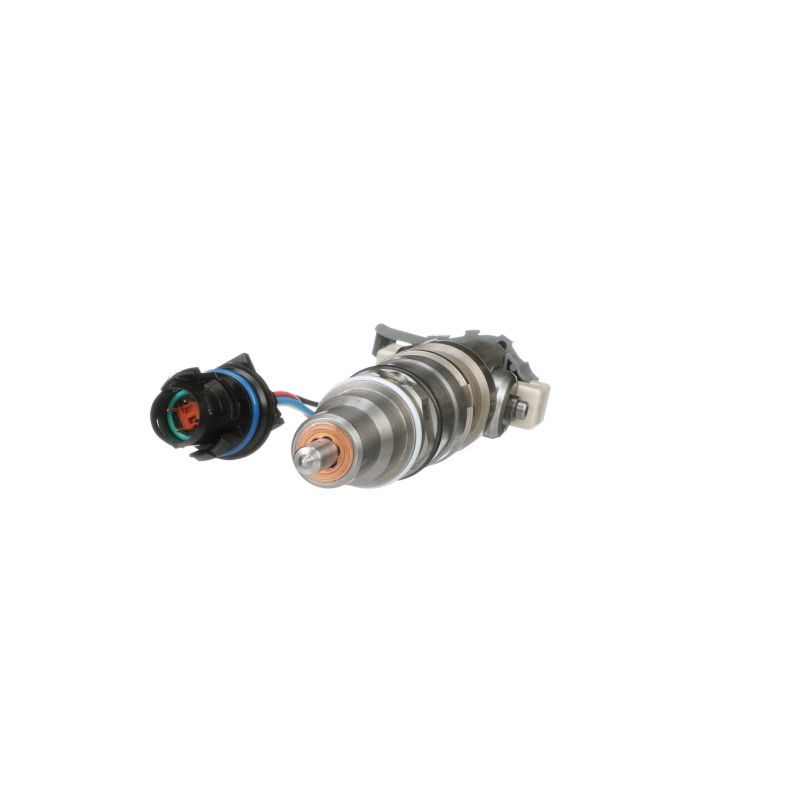 DELPHI EX636692 Nozzle and Holder Assembly